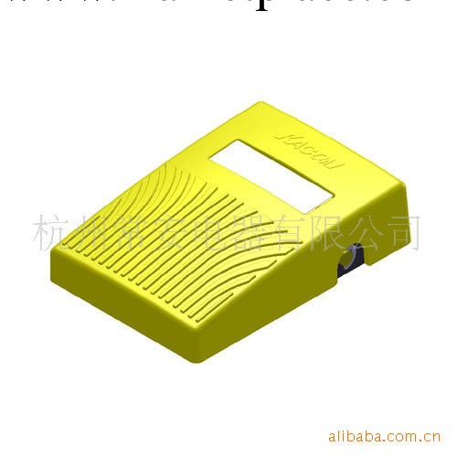 韓國凱昆KACON 醫用腳踏開關需發產品 HRF-M8工廠,批發,進口,代購