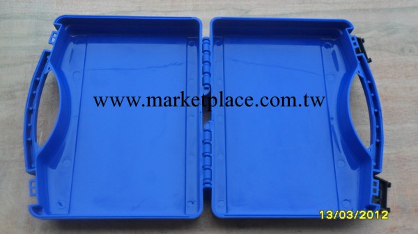工具箱    塑料配件   醫療用具盒  104工廠,批發,進口,代購