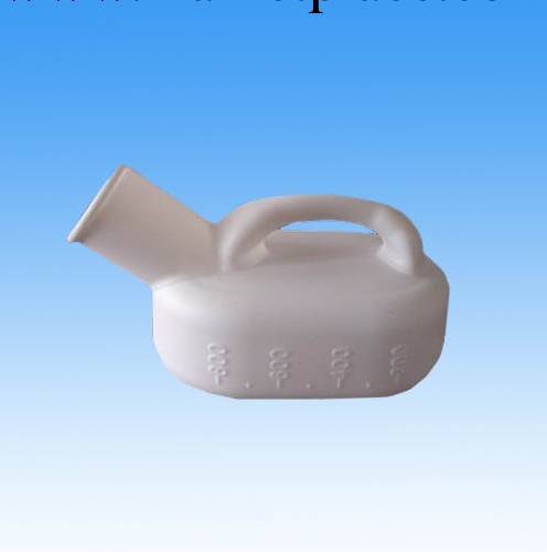 塑料小便器、男士小便器、醫用小便器、小便器工廠,批發,進口,代購