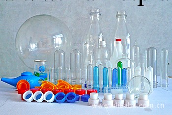 大量供應各類塑料模具 醫療采血管模具制造加工 1 副起訂 吹塑模工廠,批發,進口,代購