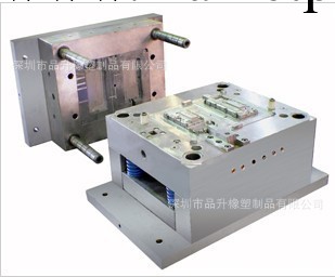 模具，塑膠模，矽膠模，橡膠模，液態矽膠模工廠,批發,進口,代購