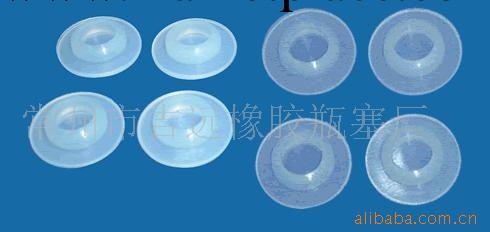 供應矽膠塞、矽膠墊片工廠,批發,進口,代購