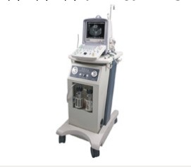 恩普EMP-5200 數字化超聲引導婦產科宮腔手術機，國際前沿彩超工廠,批發,進口,代購