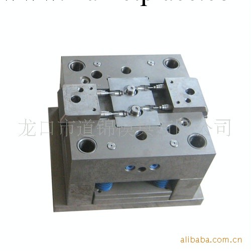 供應塑料制品 塑料模具加工 註塑加工 瓶蓋模具 日用品註塑加工廠,批發,進口,代購