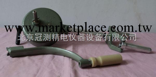 G80624 沉淀金屬離子粒子含量檢測機 廠傢專賣工廠,批發,進口,代購