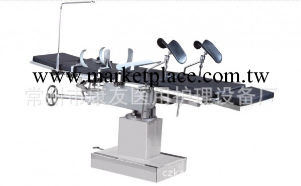 3008型頭部操縱式手術臺，手術床工廠,批發,進口,代購
