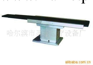 【醫療器械】C型臂導管專用電動手術臺工廠,批發,進口,代購