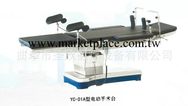 廠傢供應電動手術床、產床、病床工廠,批發,進口,代購