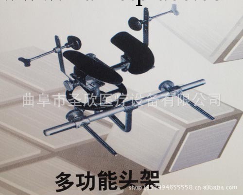 電動手術床、電動婦科產床大量供應【廠傢直銷】曲阜聖欣工廠,批發,進口,代購