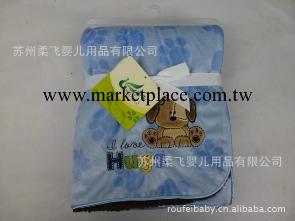 超柔毯子 印花毯短毛絨 密拷毯 珍珠絨  超柔短毛絨印花毯工廠,批發,進口,代購