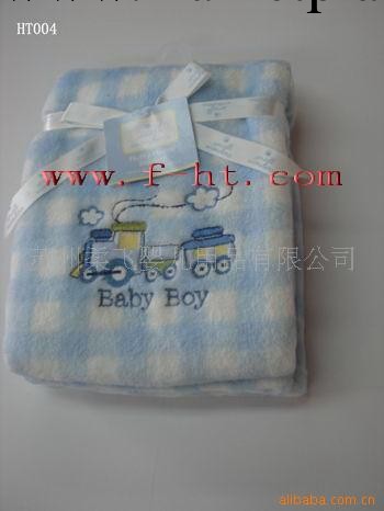 柔飛專櫃 柔飛嬰兒毛毯 外貿珊瑚絨毛毯童毯circo/Carter's工廠,批發,進口,代購