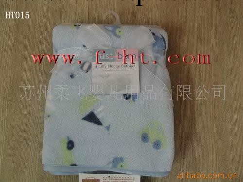 供應外貿珊瑚絨毛毯童毯circo/Carter's baby blankets工廠,批發,進口,代購