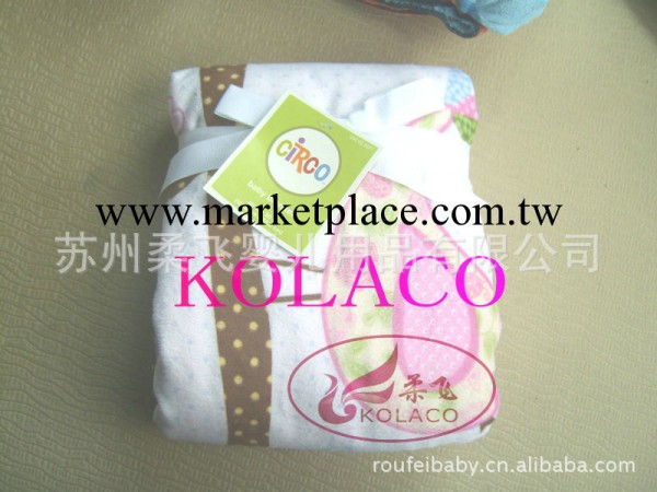 baby blanket coral fleece blanket fleece blanket bedding工廠,批發,進口,代購