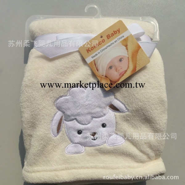 嬰兒用品 母嬰用品批發 外貿嬰兒毯工廠,批發,進口,代購