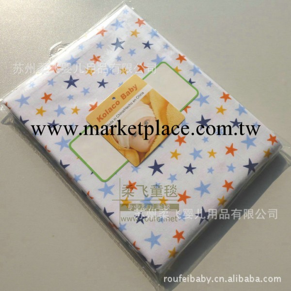長年現貨供應 寶寶床單批發純棉 嬰兒用品 小額批發 現貨混批工廠,批發,進口,代購