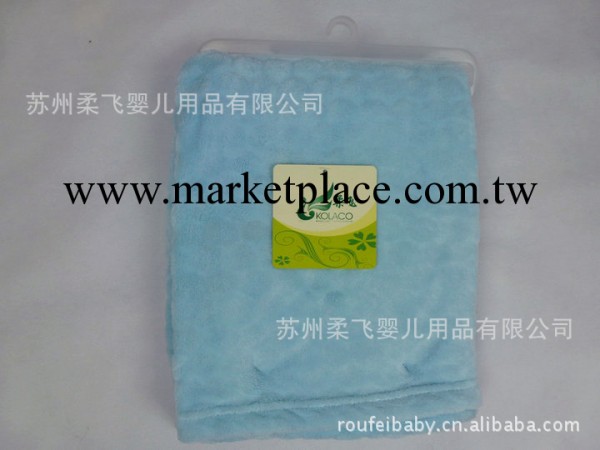 卡通珊瑚絨毯夏用薄毯兒童毯空調毯毛毯毛巾被工廠,批發,進口,代購