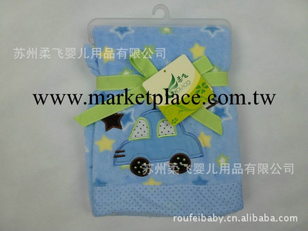 珊瑚絨毯 兒童毯 蓋毯 毯子 珊瑚絨童毯工廠,批發,進口,代購