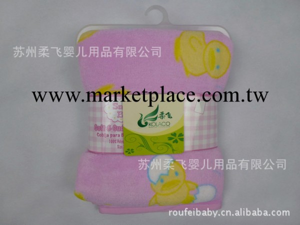 珊瑚絨毯子空調毯四季毯膝蓋毯兒童毯工廠,批發,進口,代購