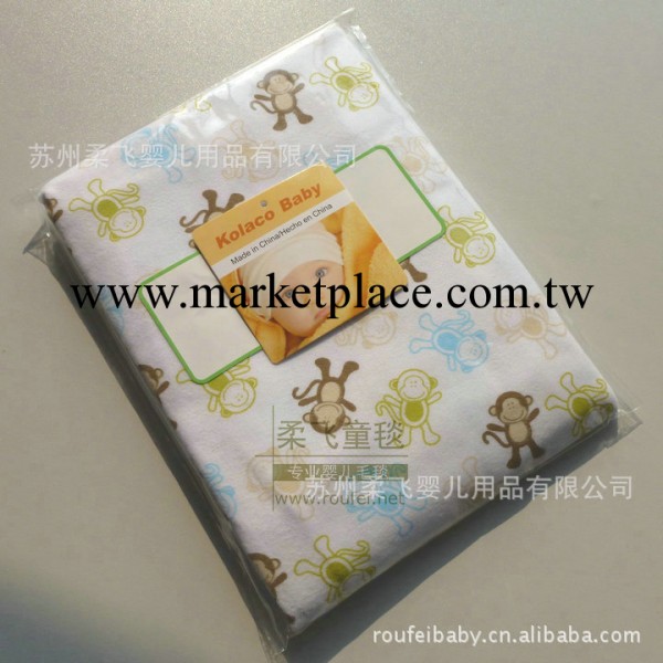 供應全棉法蘭絨學生床單 幼兒園床單 2013年新品上市 幼兒園鋪毯工廠,批發,進口,代購