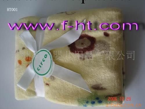 供應嬰兒毯 批發童毯 廠傢真銷 外貿童毯/外貿嬰兒毯/出口童毯工廠,批發,進口,代購