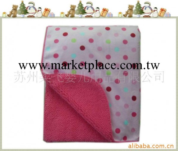供應嬰兒毯/出口毛毯/小孩毯/baby毯、blanket 超柔毛毯工廠,批發,進口,代購