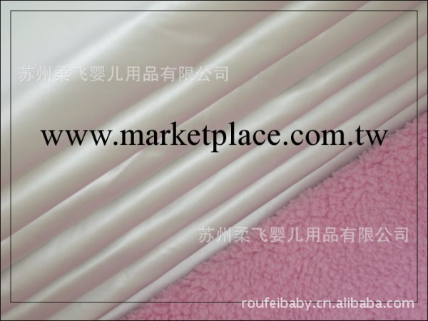 批發供應嬰兒尿佈墊、尿墊、隔尿墊 高檔尿墊工廠,批發,進口,代購