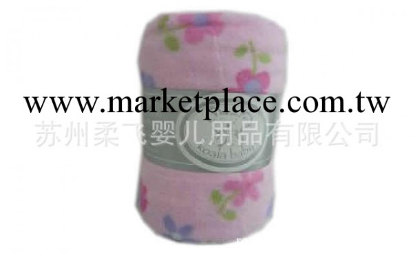 庫存珊瑚絨毯 素色珊瑚絨毯 珊瑚絨毯 印花珊瑚絨毯 卡通珊瑚絨毯工廠,批發,進口,代購