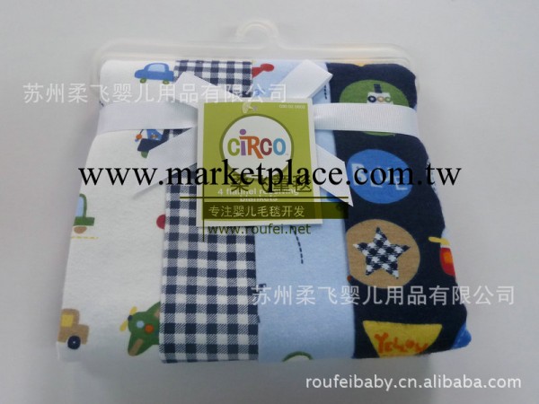 供應法蘭絨/法蘭絨毯/印花法蘭絨/法蘭絨床單 全棉毯抱毯蓋毯車毯工廠,批發,進口,代購