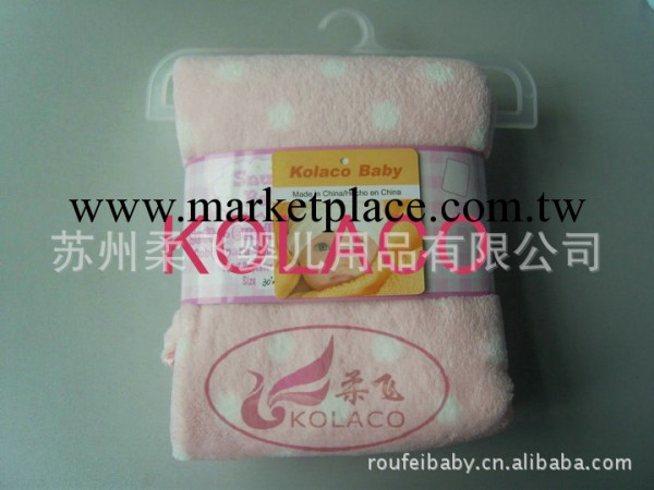 珊瑚絨童毯 員工福利禮品 禮品促銷 小額批發 禮品團購 積分兌換工廠,批發,進口,代購