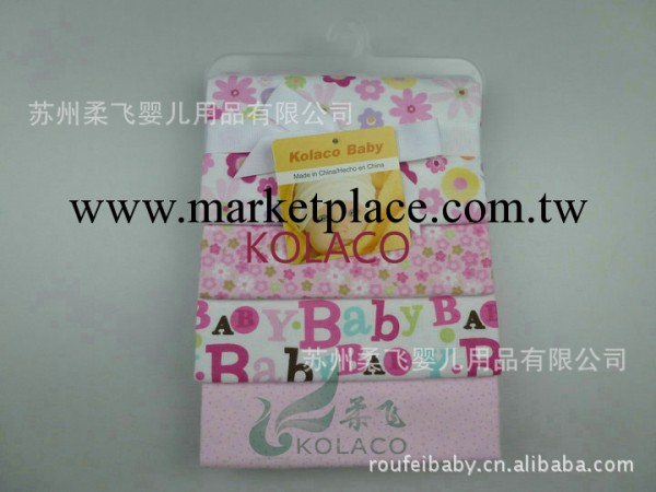 嬰兒毯 全棉毯 嬰兒棉毯 全棉印花毯 嬰兒床上用品工廠,批發,進口,代購