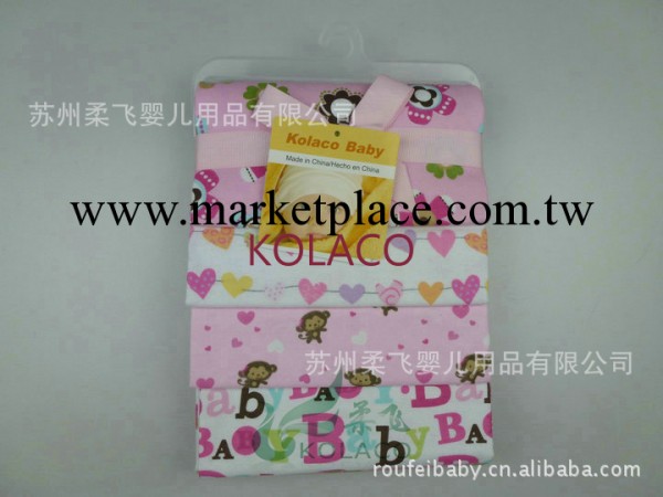 嬰兒全棉毛毯，嬰兒毯 華夫格毯 全棉法蘭絨毯 純棉毯工廠,批發,進口,代購