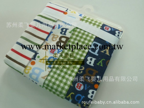 供應法蘭絨/法蘭絨毯/印花法蘭絨/法蘭絨床單 全棉毯抱毯蓋毯車毯工廠,批發,進口,代購