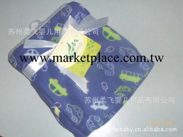 柔飛 廠傢直銷兒卡通童珊瑚絨毛毯傢紡工廠,批發,進口,代購