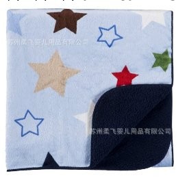 空調毯 短毛絨毯 童毯 毛毯 超柔印花 短毛絨童毯 珍珠絨童毯工廠,批發,進口,代購
