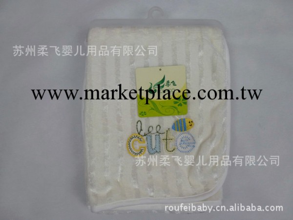 兒童卡通 珊瑚絨毯 空調被毯 童毯 毯子毛毯 童毯baby工廠,批發,進口,代購