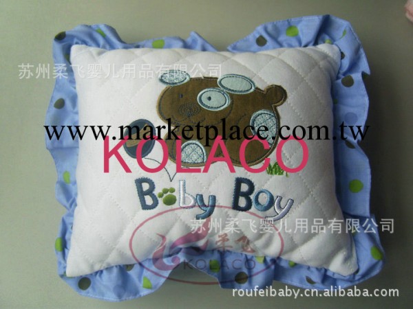 嬰兒產品 嬰兒紡織 嬰兒枕頭 嬰兒被子嬰兒床上用品工廠,批發,進口,代購