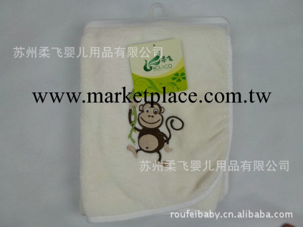 外貿品質 超柔軟珊瑚絨被面 空調被/毛巾被/兒童毯工廠,批發,進口,代購