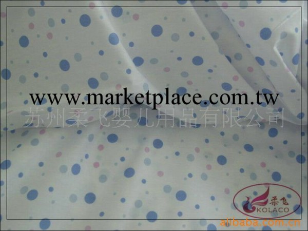 批發供應純棉床單/全棉床單/印花床單工廠,批發,進口,代購