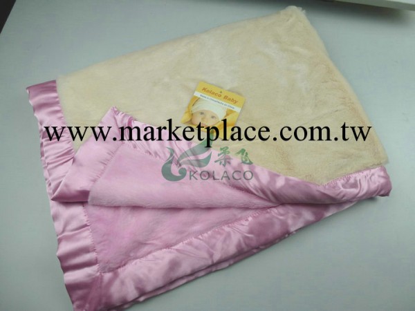 柔飛童毯 嬰兒毛毯 嬰兒 床上用品 嬰兒傢紡 現貨毛毯批發工廠,批發,進口,代購