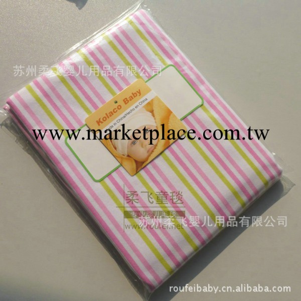 淘寶熱賣高利潤 爆款 誠招代理 加盟 批發 嬰兒法蘭絨床單工廠,批發,進口,代購