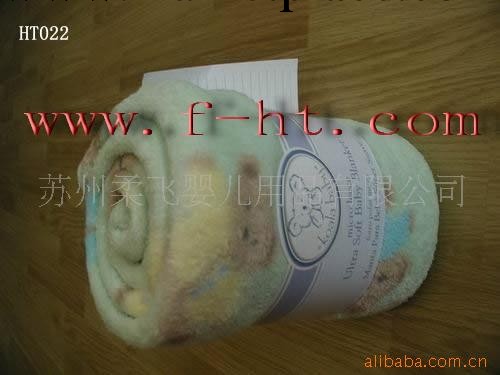 供應外貿珊瑚絨毛毯童毯kmart童毯工廠,批發,進口,代購