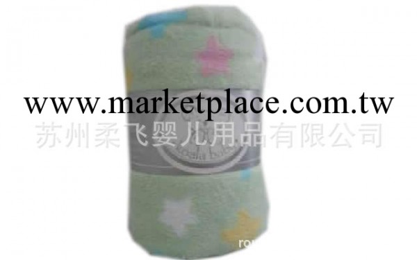 珊瑚絨毯 搖粒絨毯 雙面絨毯子 面料商做毯子工廠,批發,進口,代購