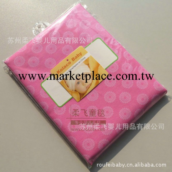 春秋爆款寶寶床單批發 全棉法蘭絨床單 廠傢直供 現貨批發 長年工廠,批發,進口,代購