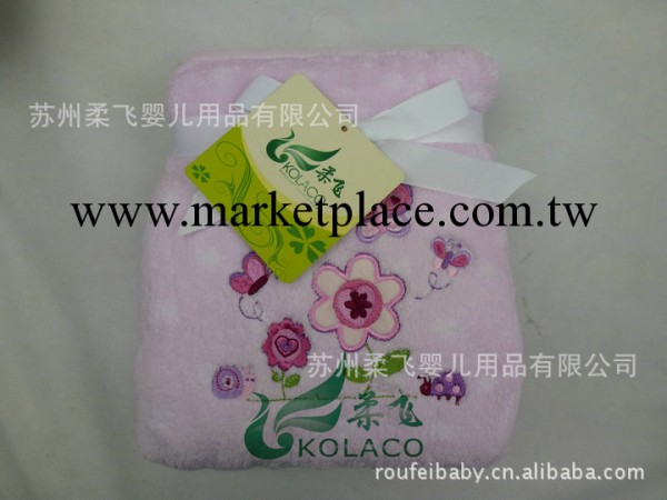 嬰兒毯子 嬰兒毯批發 嬰兒毯 嬰兒床品 傢紡 傢居用品 代理加盟工廠,批發,進口,代購