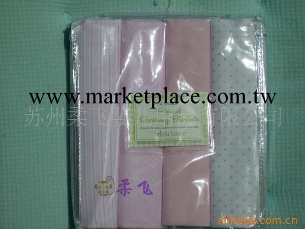 供應全棉毛毯/全棉法蘭絨/全棉床單/印花法蘭絨 童毯工廠,批發,進口,代購