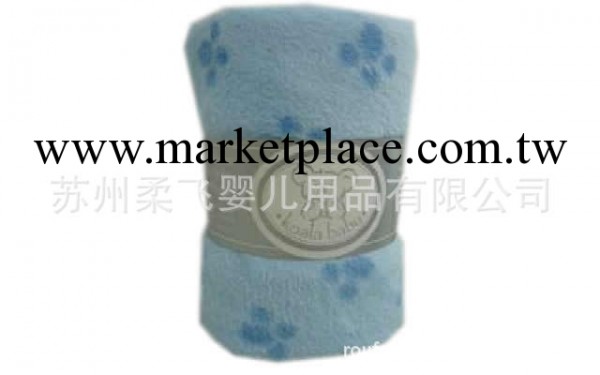 288F加厚壓花珊瑚絨毯 雕花珊瑚絨毯 印花珊瑚絨毯 剪花珊瑚絨毯工廠,批發,進口,代購