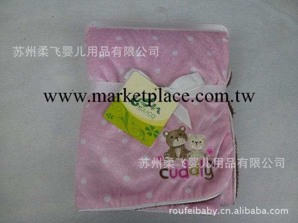 超柔毯子 印花毯短毛絨 密拷毯 珍珠絨  超柔短毛絨印花毯工廠,批發,進口,代購