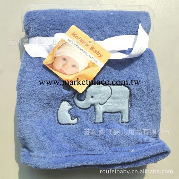 嬰兒用品 母嬰用品批發 外貿嬰兒毯 玩具毯 baby bedding工廠,批發,進口,代購