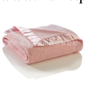 熱賣爆款.珊瑚絨印花毛毯,繡花毛毯.毯子 嬰兒毯 兒童毯工廠,批發,進口,代購