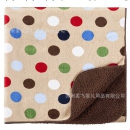 廠傢直銷超柔絨、短毛絨、舒棉絨毯子/印花、繡花毯/童毯，價優工廠,批發,進口,代購